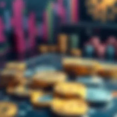 A strategic overview for investing in new cryptocurrencies