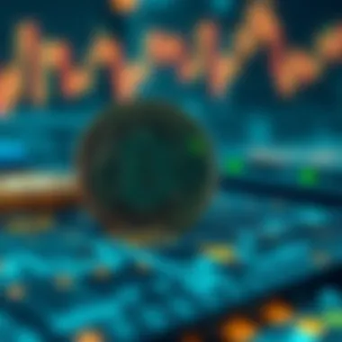 Technical Indicators for Kaspa Coin Technical indicators for Kaspa Coin