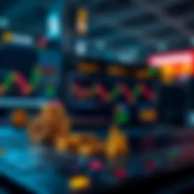 Strategies for effective cryptocurrency trading on KuCoin