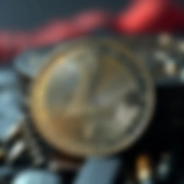 Investment considerations for Litecoin