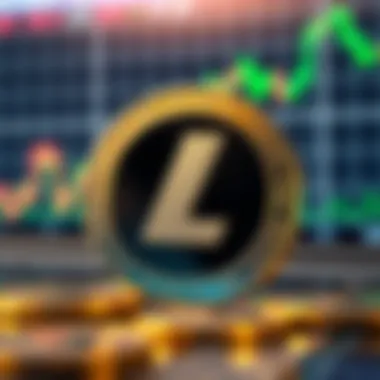 Analyzing Current Market Trends of Litecoin Current trends in the Litecoin market