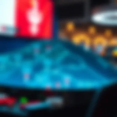 Economic benefits of holding a Malta gaming license