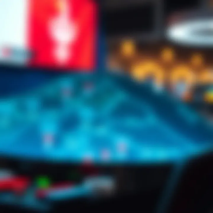 Economic benefits of holding a Malta gaming license