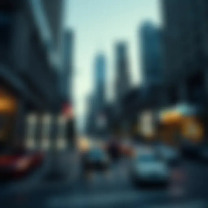 Market impact analysis using FedWatch insights