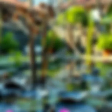 Pond ์ฝ์ธ์ ๋ํ ์ข
ํฉ์ ํ๊ตฌ Introduction Pond ์ฝ์ธ์ ๋ํ ์ข
ํฉ์ ํ๊ตฌ Introduction