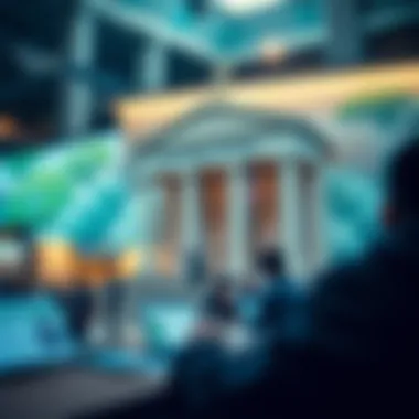 Security framework for Central Bank Digital Currency