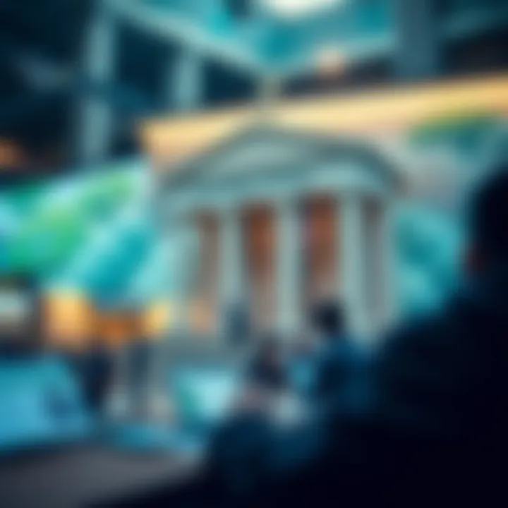 Security framework for Central Bank Digital Currency