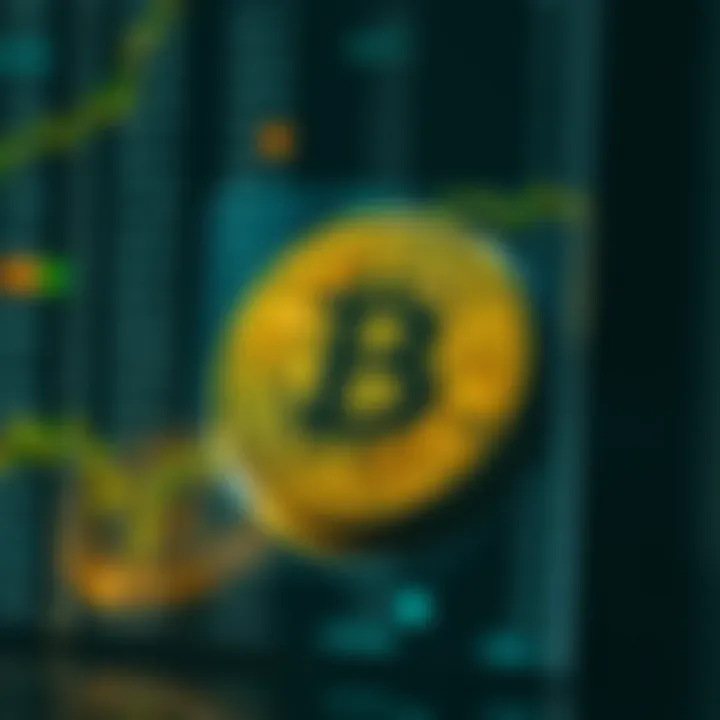 Transparent cryptocurrency transaction records