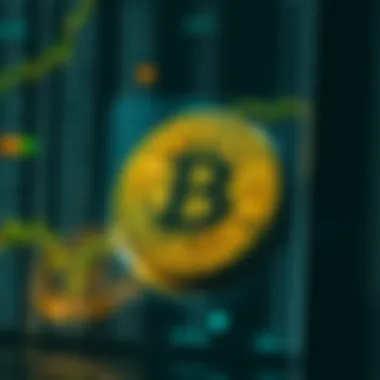 Transparency in Cryptocurrency Records Transparent cryptocurrency transaction records