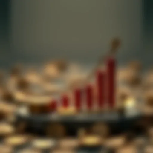 Concept of annual growth rate
