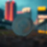 Understanding the FTT Token and its significance