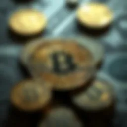 Historical significance of the US dollar