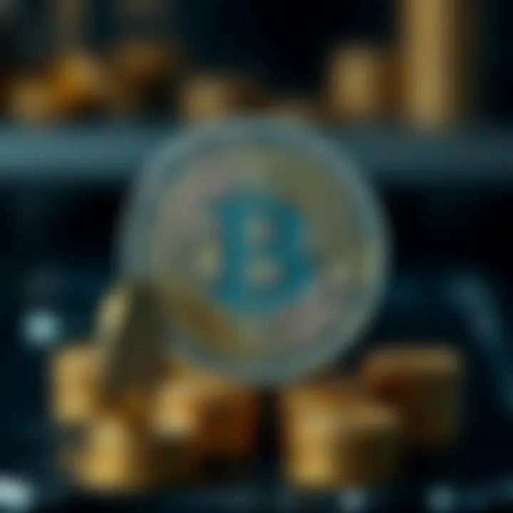 Legal implications of USD Coin usage