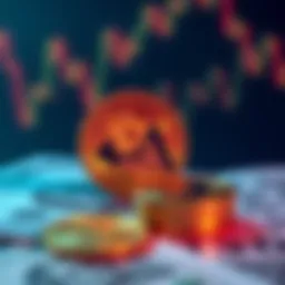 Comparative analysis of USD and INR exchange rate dynamics