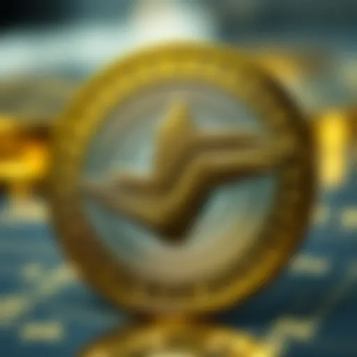 WSM Coin Concept and Functionality Overview