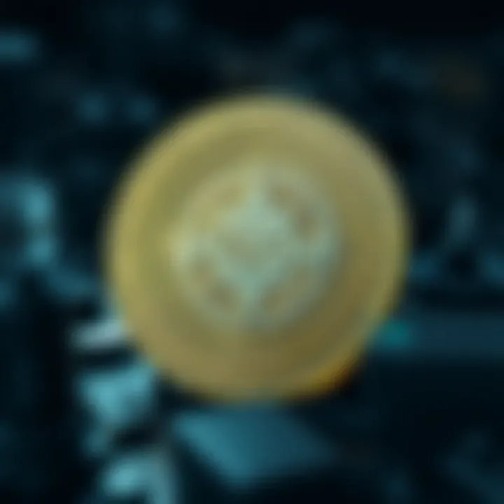 Impact of WSM Coin on Cryptocurrency Market