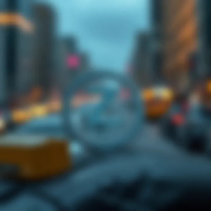 Investment potential and risks of Zibek Coin